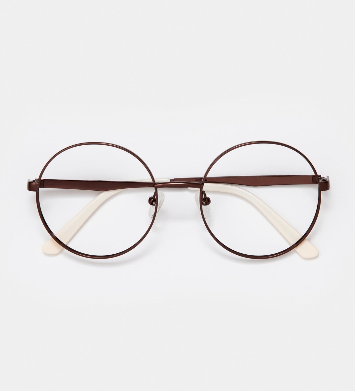 Grace Dark Brown
