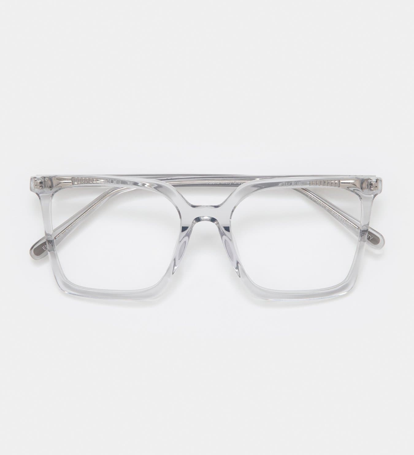 Adella Misty Grey