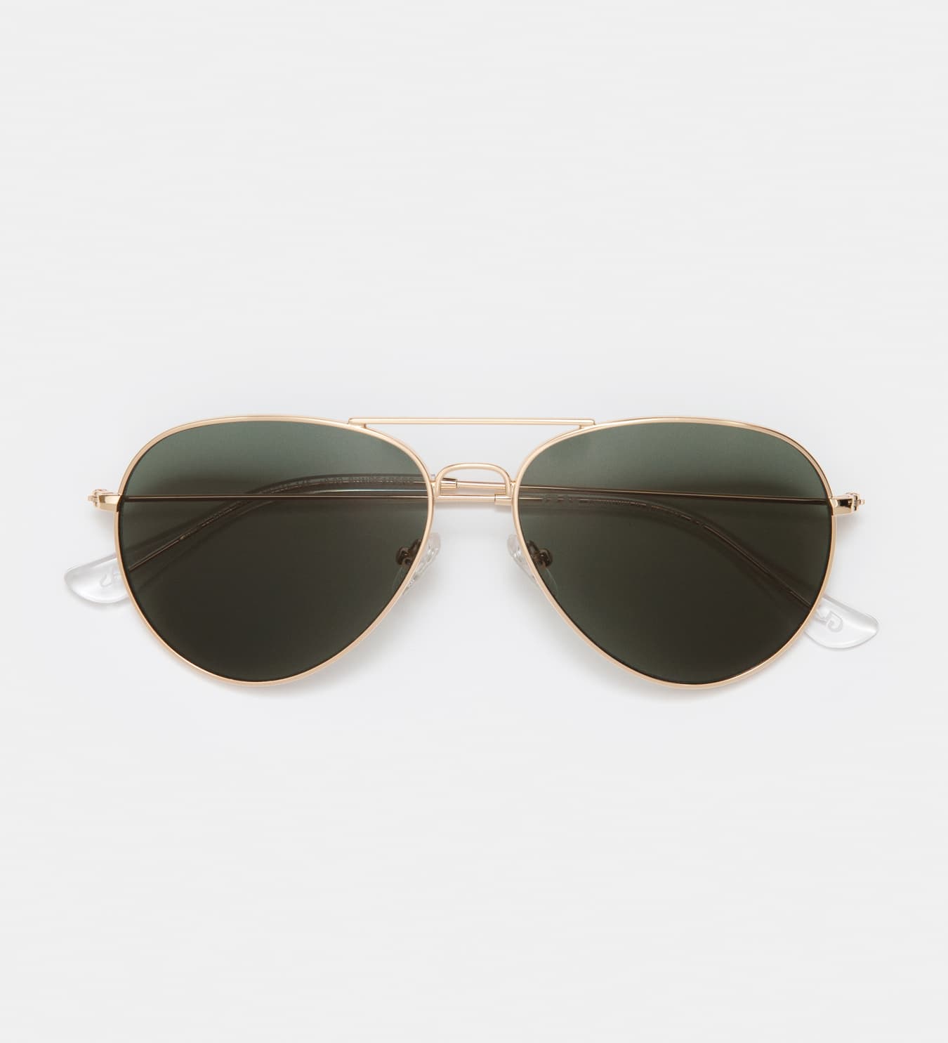 Julie Classic Gold