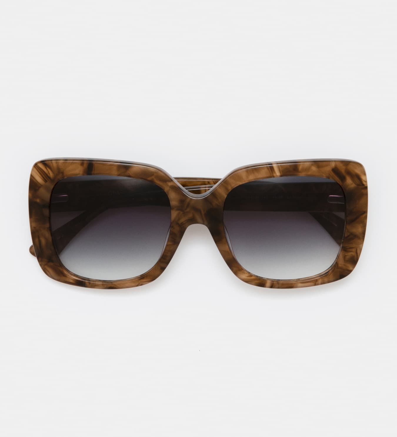 Mio Brown Marble