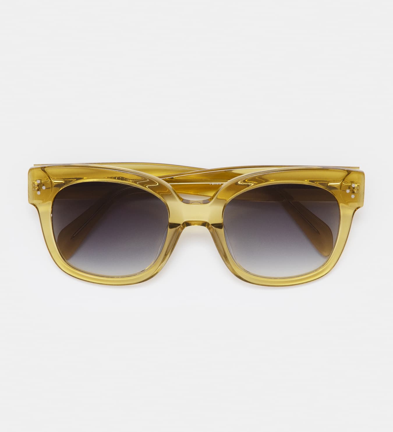 Pamela Sunglasses