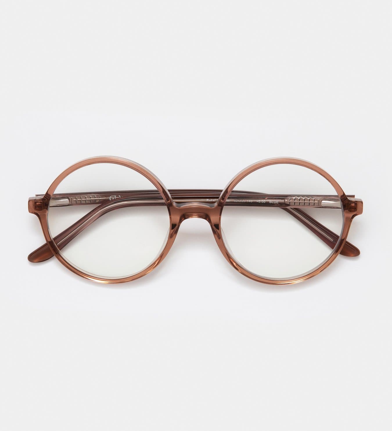 Rakel Caramel