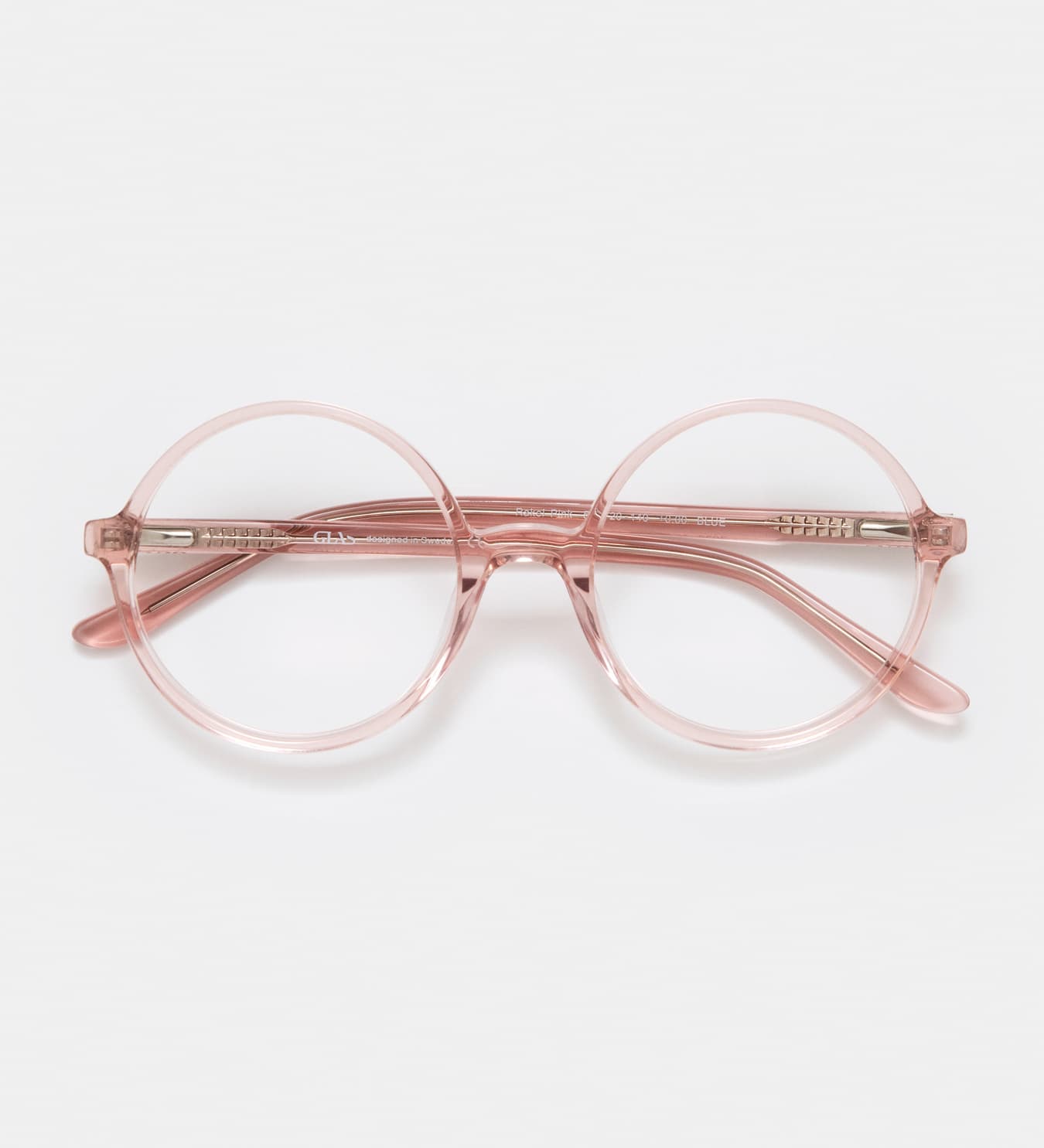 Rakel Pink