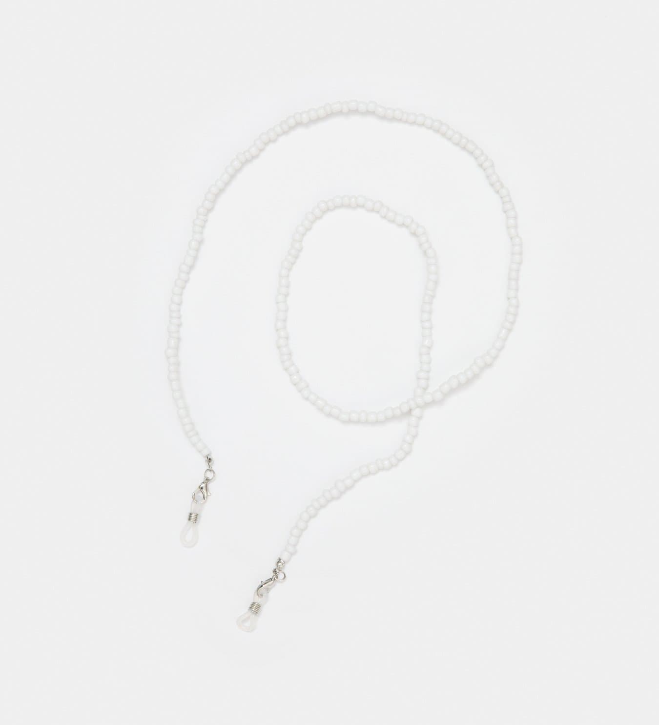 Cara Chain