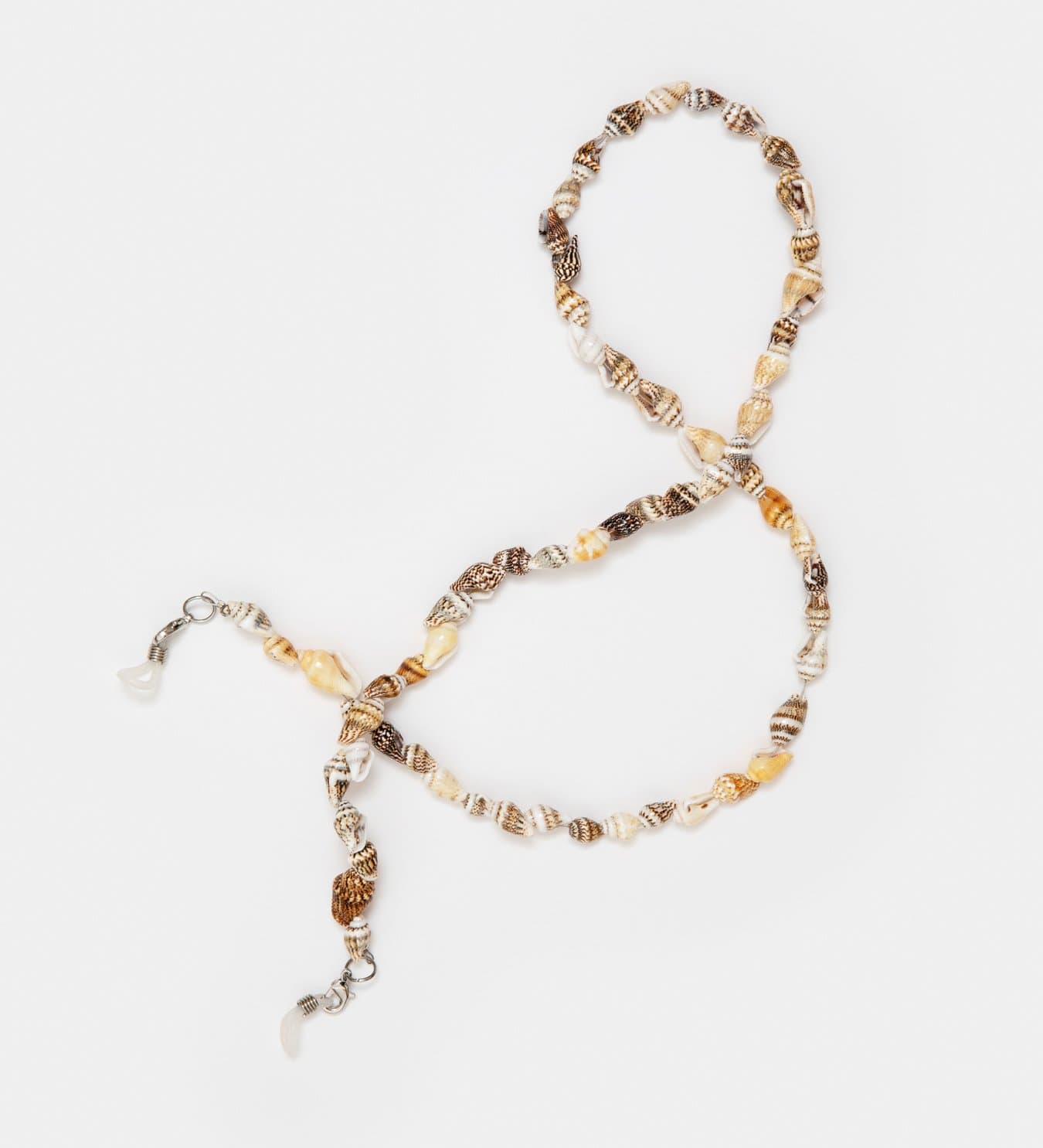 Akari Chain