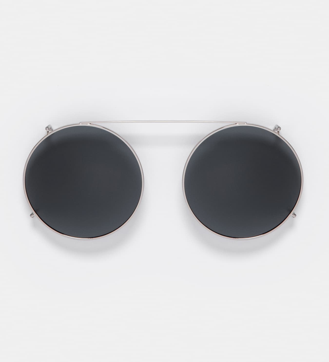 Sunglasses Clips For Rakel
