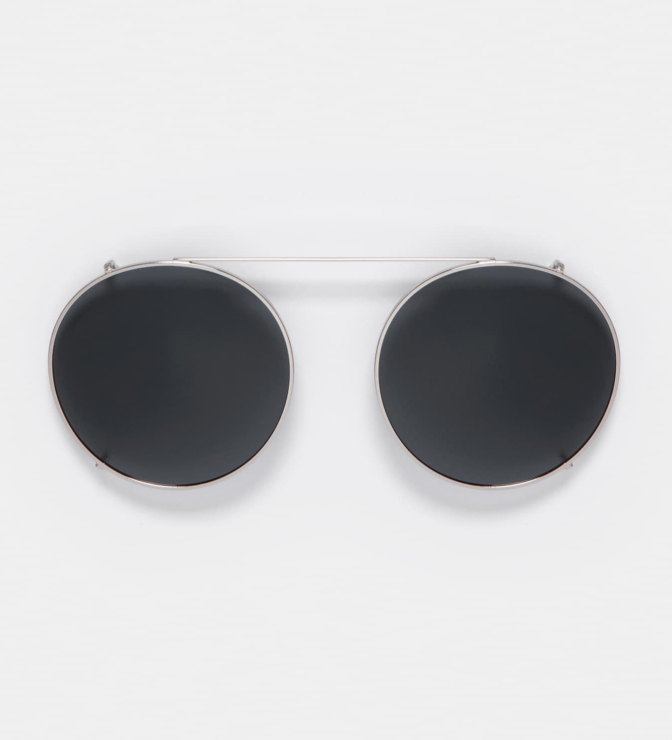 Sunglasses Clips For Grace