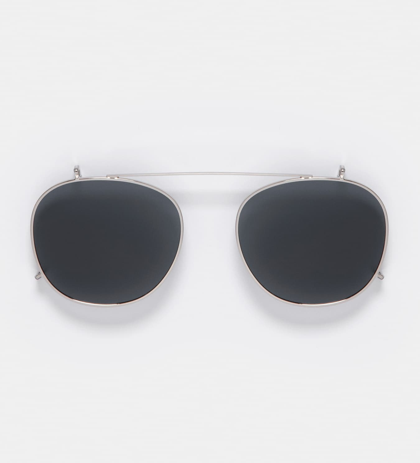 Sunglasses Clips For Eva