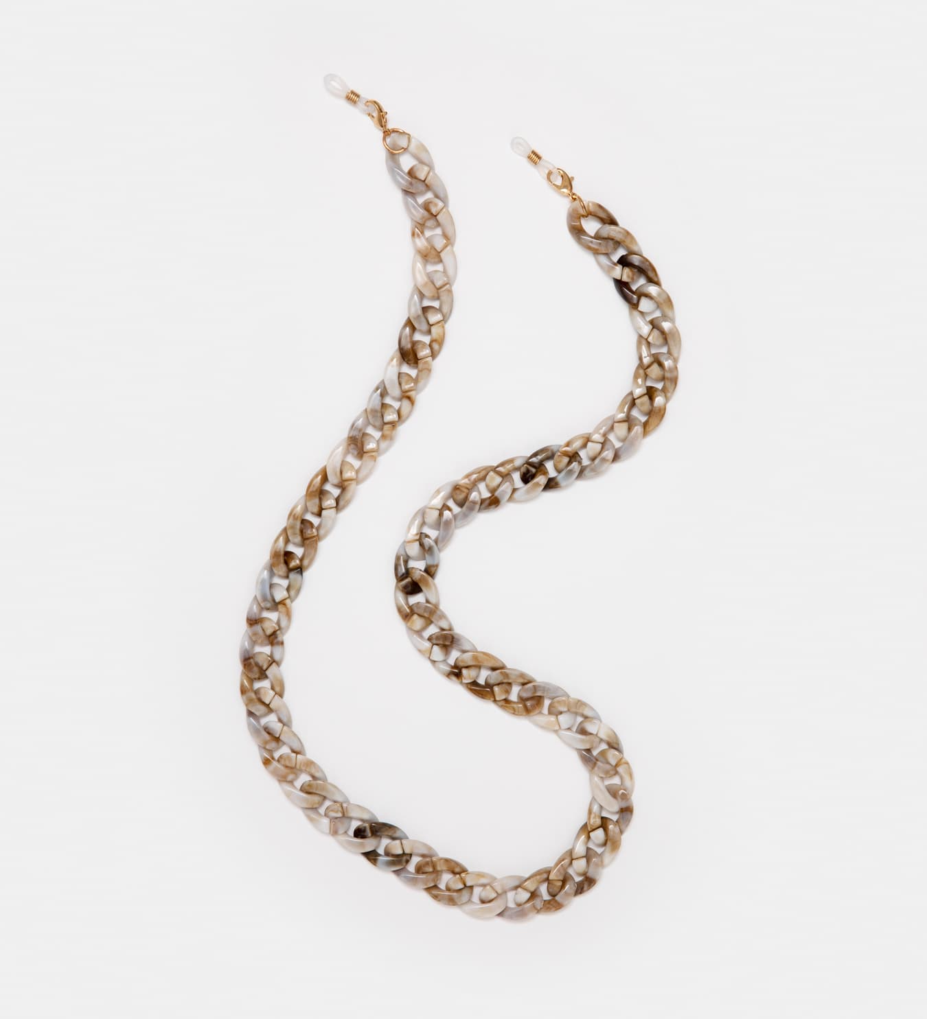 Margaret Sand Chain