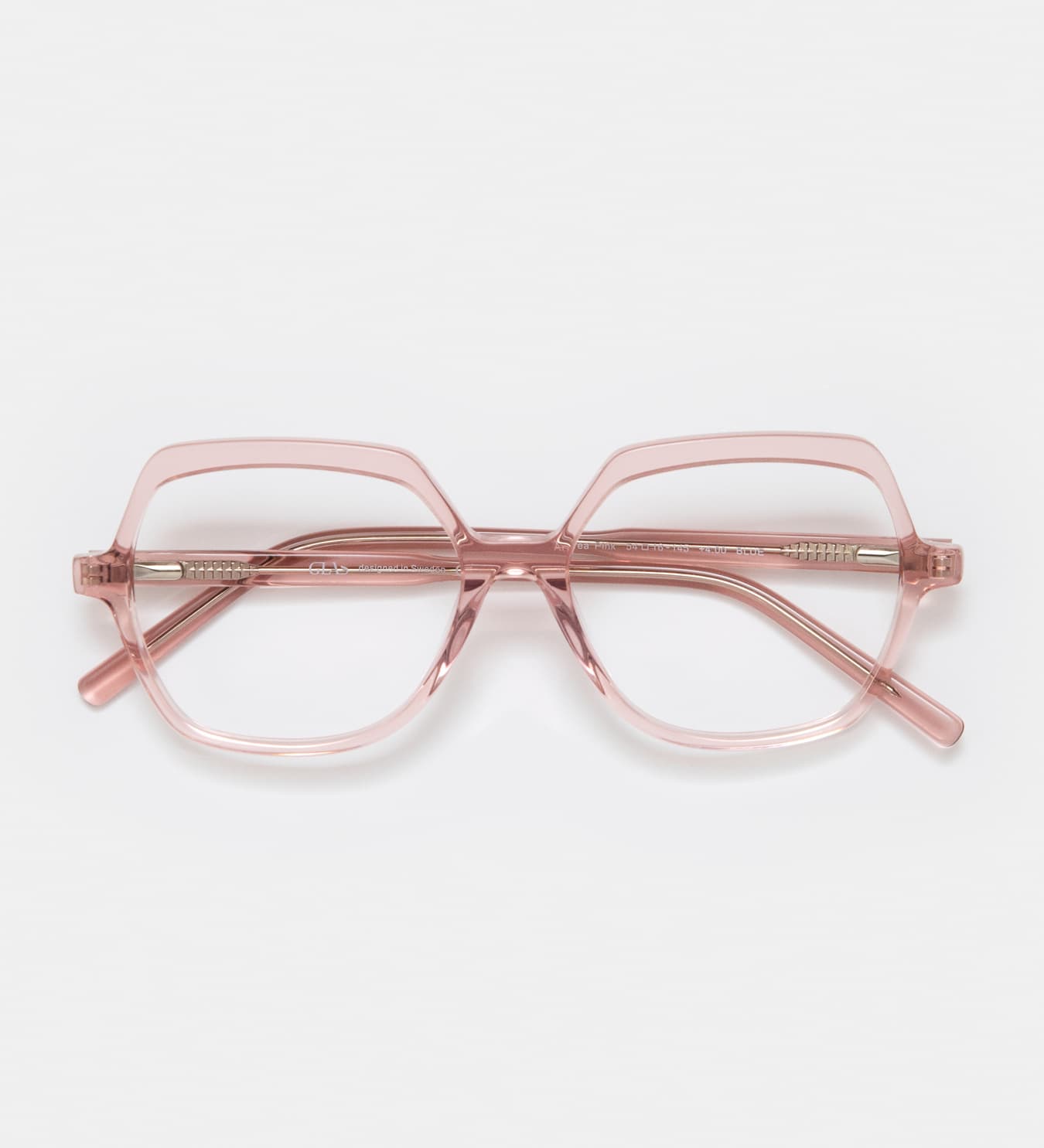 Andrea Pink