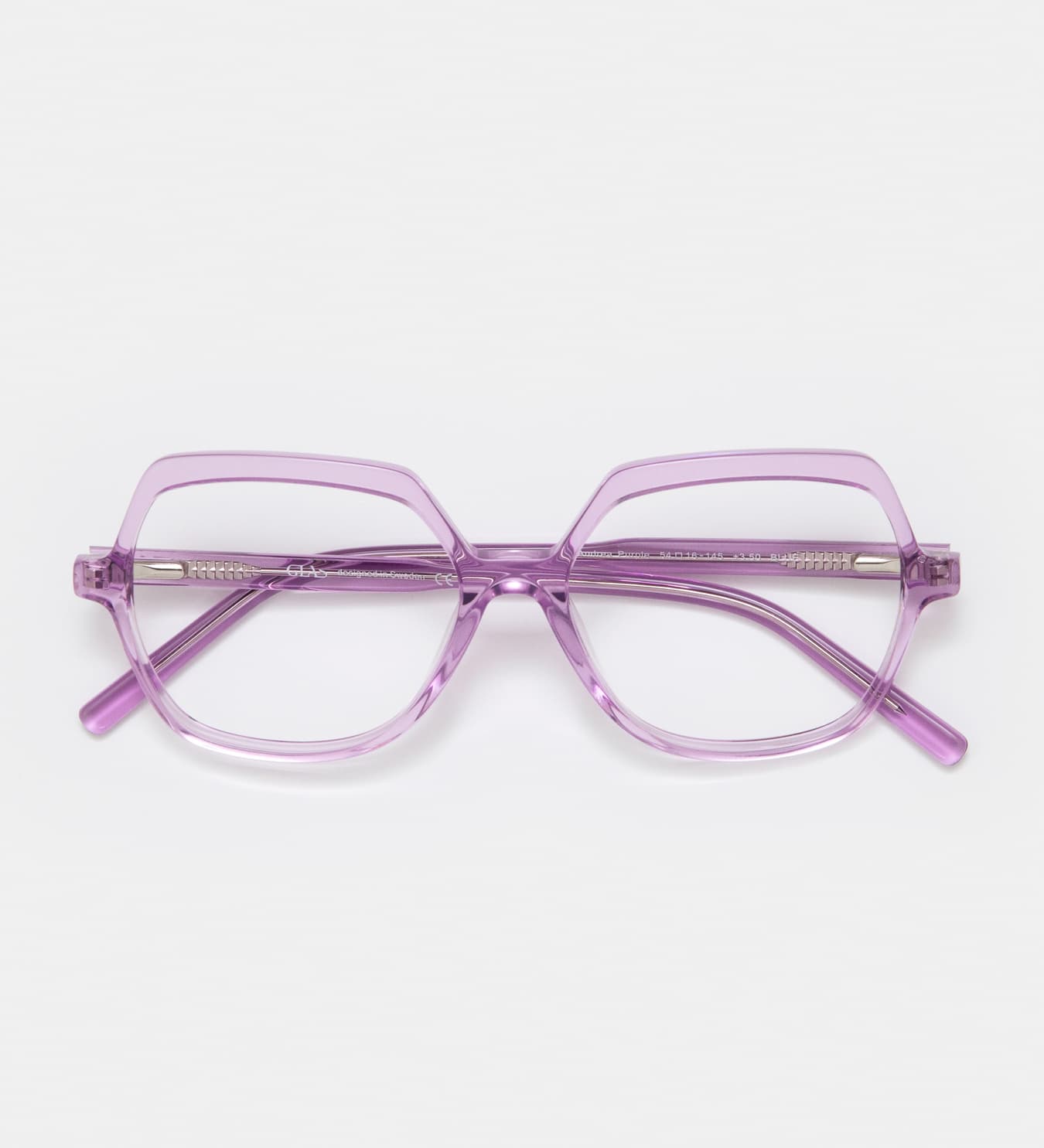 Andrea Purple